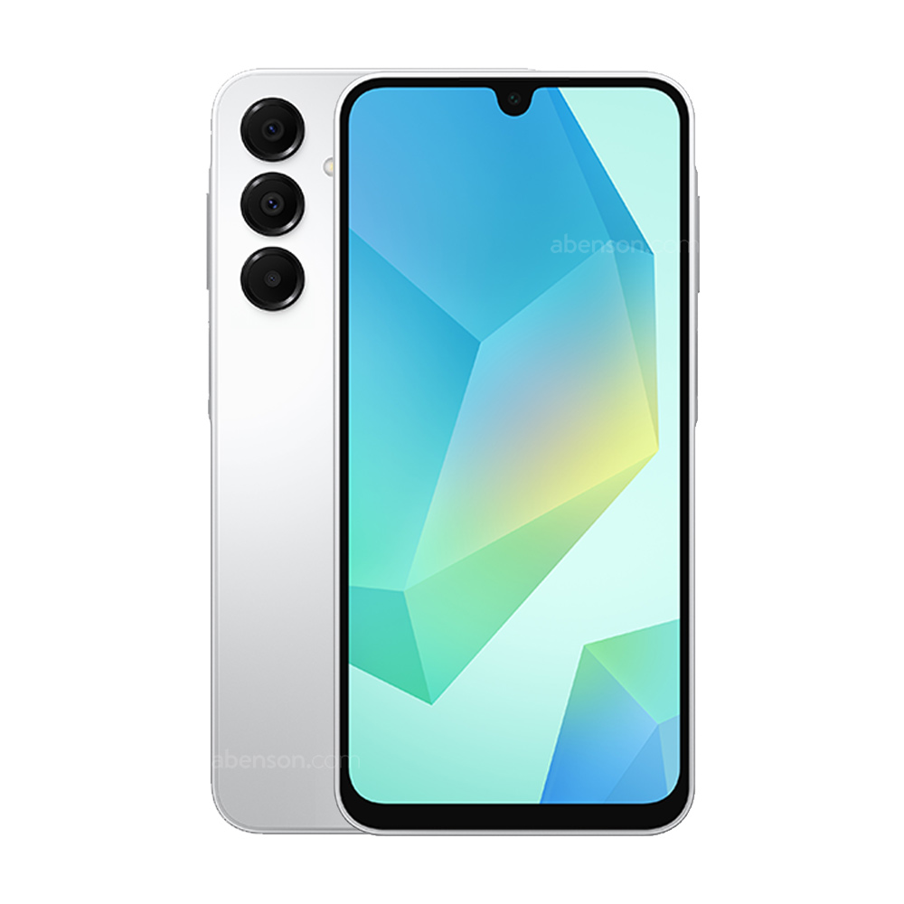 Galaxy A16